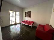 Sítio / Chácara para Venda em Uberlândia/MG Área Rural...