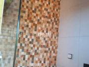 Sítio / Chácara para Venda em Uberlândia/MG Área Rural...