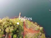 Sítio / Chácara para Venda em Uberlândia/MG Área Rural...