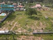 Sítio / Chácara para Venda em Uberlândia/MG Área Rural...