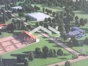 Sítio / Chácara para Venda em Uberlândia/MG Área Rural...