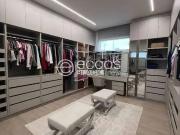 Sítio / Chácara para Venda em Uberlândia/MG Área Rural...