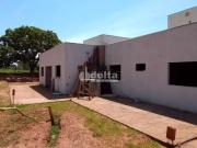 Sítio / Chácara para Venda em Uberlândia/MG Área Rural...