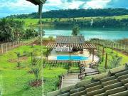 Sítio / Chácara para Venda em Uberlândia/MG Área Rural...