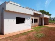 Sítio / Chácara para Venda em Uberlândia/MG Área Rural...