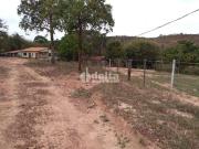 Sítio / Chácara para Venda em Uberlândia/MG Área Rural...