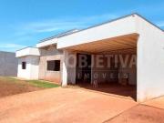 Sítio / Chácara para Venda em Uberlândia/MG Área Rural...
