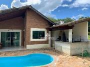 Sítio / Chácara para Venda em Uberlândia/MG Área Rural...