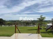 Sítio / Chácara para Venda em Uberlândia/MG Área Rural...