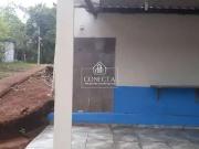 Sítio / Chácara para Venda em Uberlândia/MG Área Rural...