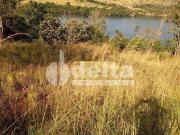Sítio / Chácara para Venda em Uberlândia/MG Área Rural...
