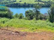 Sítio / Chácara para Venda em Uberlândia/MG Área Rural...
