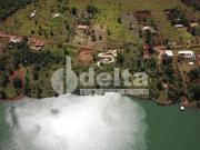 Sítio / Chácara para Venda em Uberlândia/MG Área Rural...