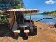 Sítio / Chácara para Venda em Uberlândia/MG Área Rural...