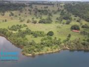 Sítio / Chácara para Venda em Uberlândia/MG Área Rural...