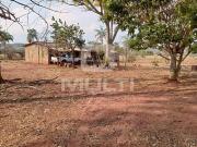 Sítio / Chácara para Venda em Uberlândia/MG Área Rural...
