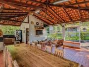 Sítio / Chácara para Venda em Uberlândia/MG Área Rural...