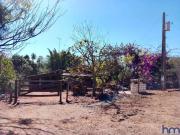 Sítio / Chácara para Venda em Uberlândia/MG Área Rural...