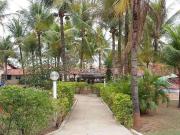 Sítio / Chácara para Venda em Uberlândia/MG Área Rural...