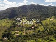 Sítio / Chácara para Venda em Uberlândia/MG Área Rural...