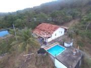 Sítio / Chácara para Venda em Uberlândia/MG Capim Branco... Sítio / Chácara para Venda em Uberlândia/MG Capim Branco...