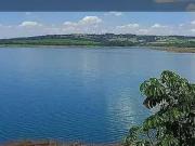 Sítio / Chácara para Venda em Uberlândia/MG Centro 3 Quartos