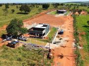 Sítio / Chácara para Venda em Uberlândia/MG Centro