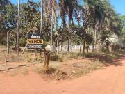 Sítio / Chácara para Venda em Uberlândia/MG Chácara...