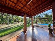 Sítio / Chácara para Venda em Uberlândia/MG Chácaras...