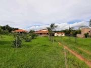 Sítio / Chácara para Venda em Uberlândia/MG Chácaras...