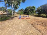 Sítio / Chácara para Venda em Uberlândia/MG Chácaras...