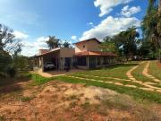 Sítio / Chácara para Venda em Uberlândia/MG Chácaras...