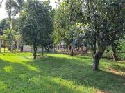 Sítio / Chácara para Venda em Uberlândia/MG Chácaras...