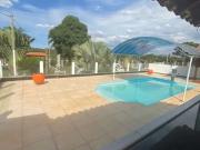 Sítio / Chácara para Venda em Uberlândia/MG Chácaras...