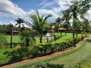 Sítio / Chácara para Venda em Uberlândia/MG Chácaras...