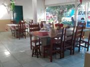 Sítio / Chácara para Venda em Uberlândia/MG Chácaras...