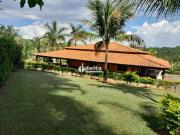 Sítio / Chácara para Venda em Uberlândia/MG Chácaras...