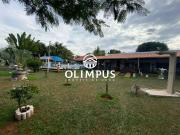 Sítio / Chácara para Venda em Uberlândia/MG Chácaras...