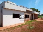 Sítio / Chácara para Venda em Uberlândia/MG Chácaras...