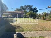 Sítio / Chácara para Venda em Uberlândia/MG Chácaras...