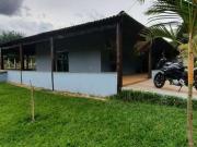 Sítio / Chácara para Venda em Uberlândia/MG Chácaras...