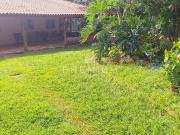 Sítio / Chácara para Venda em Uberlândia/MG Chácaras...