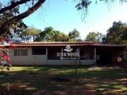 Sítio / Chácara para Venda em Uberlândia/MG Chácaras...