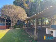 Sítio / Chácara para Venda em Uberlândia/MG Chácaras...