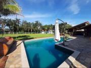 Sítio / Chácara para Venda em Uberlândia/MG Chácaras...