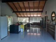 Sítio / Chácara para Venda em Uberlândia/MG Chácaras...