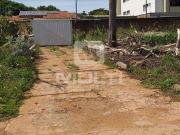 Sítio / Chácara para Venda em Uberlândia/MG Chácaras...