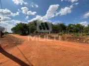 Sítio / Chácara para Venda em Uberlândia/MG Chácaras...