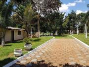Sítio / Chácara para Venda em Uberlândia/MG Chácaras...
