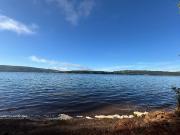 Sítio / Chácara para Venda em Uberlândia/MG Conjunto...